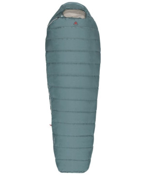Ocean Blue-swatch