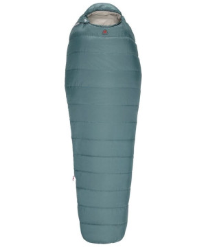 Ocean Blue-swatch
