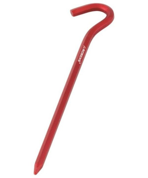 Red-swatch
