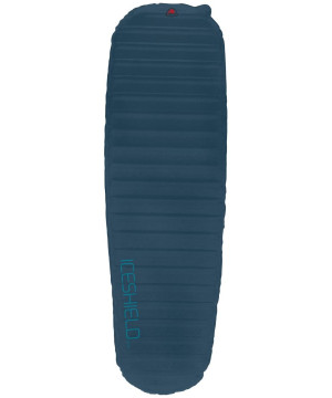 Ocean Blue-swatch