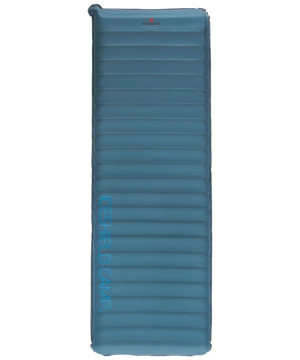 Ocean Blue-swatch