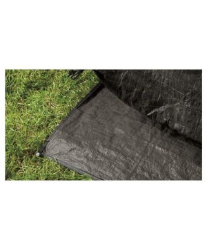 Black-swatch