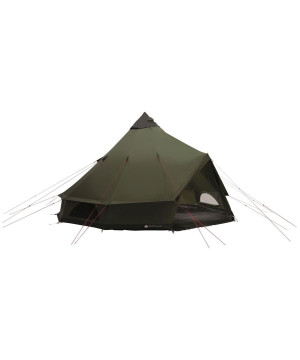Robens | Our Collection | OutdoorXL - 30 day return policy Robens | Our Collection | OutdoorXL - 30 day return policy