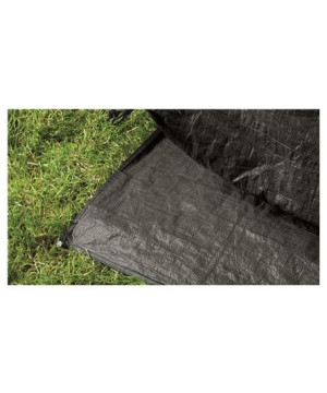 Black-swatch