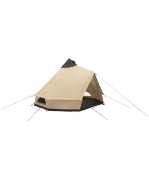 Green cone robens sales