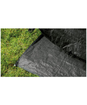 Black-swatch