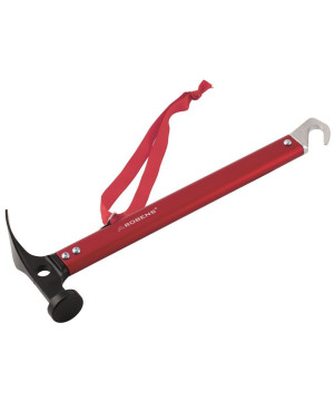 Red-swatch
