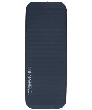 -swatch