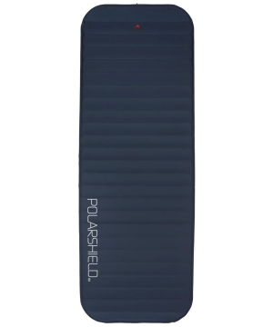 -swatch
