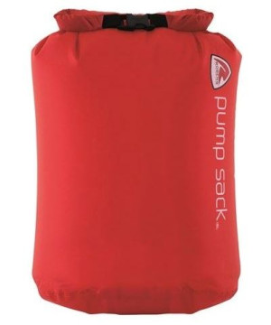 Red-swatch