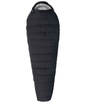Black-swatch