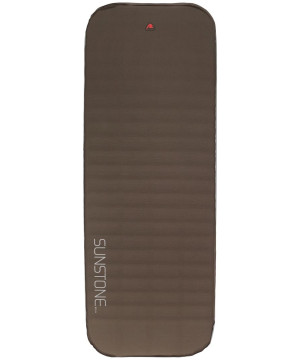 Brown-swatch