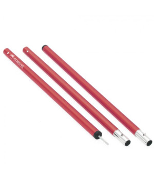 Red-swatch
