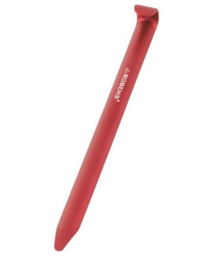 Red-swatch