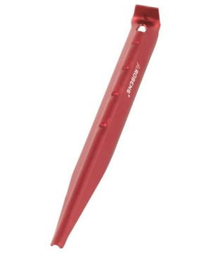 Red-swatch