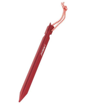 Red-swatch