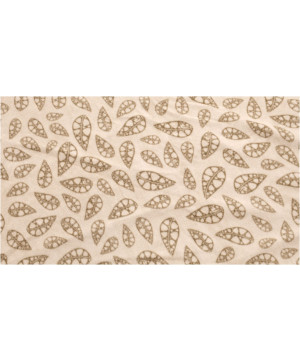 Sand-Green-swatch