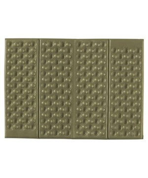 Green-swatch
