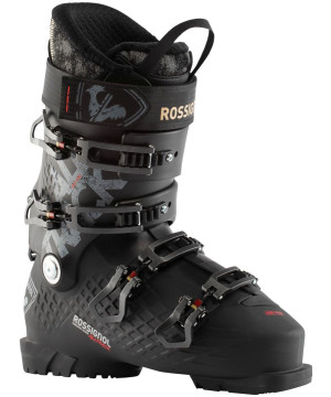 Salomon x sale pro 100 29.5