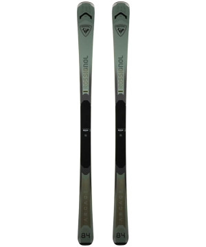 Green-Black-swatch