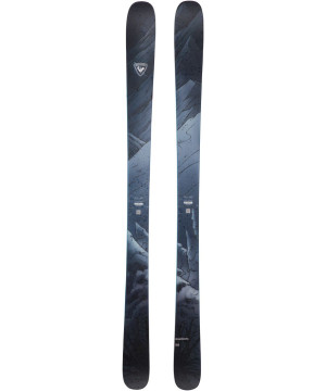 Rossignol experience 84 ti 2019 on sale