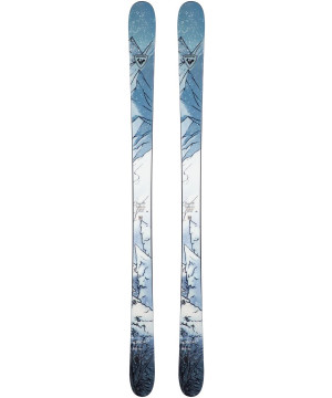 Rossignol experience 74 womens store