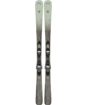 Rossignol exp 80 cl store