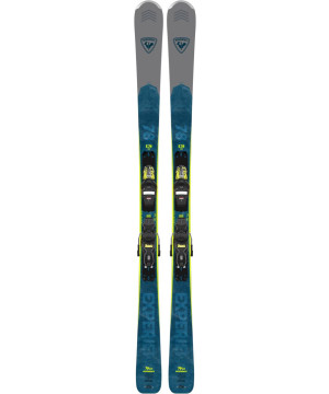 Rossignol 800 deals