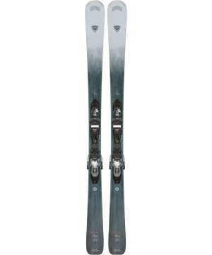 Rossignol experience 84 hotsell women