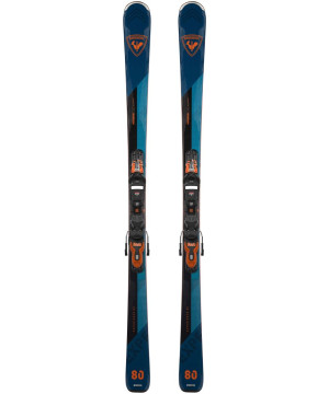 Blue-Black-Orange-swatch