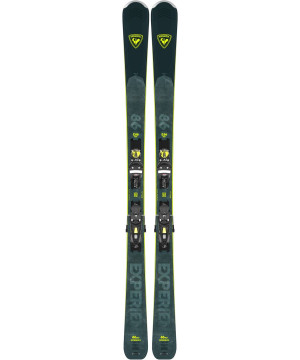 Rossignol Pursuit 800 TI CAM 19 20 We got you OutdoorXL