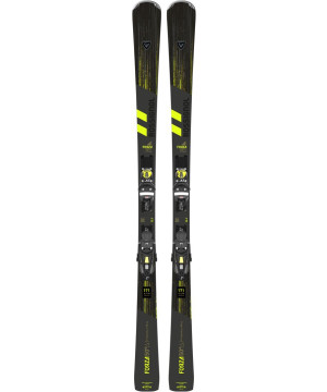Black-Yellow-swatch
