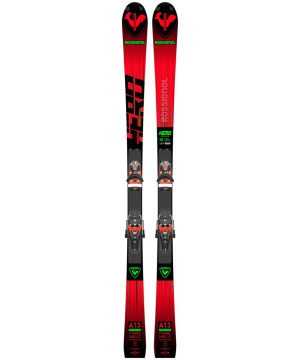 Black-Red-swatch