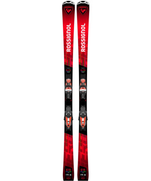 Red-Black-swatch