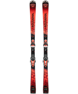 Red-Black-swatch