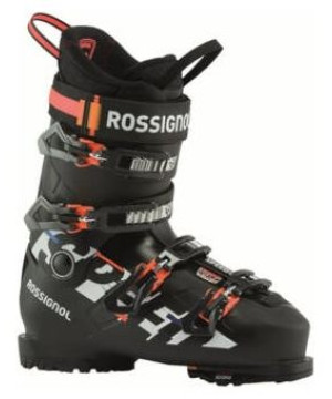 Salomon qst access 90 shop ski boots