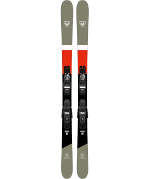 Red-Blue-swatch
