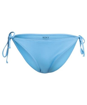 Azure Blue-swatch