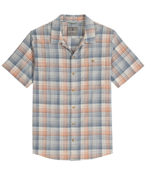 Bistre Pismo Plaid-swatch