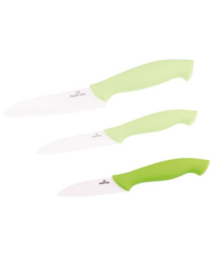 Green-swatch