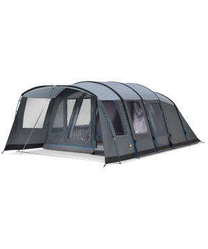 Kampa hayling 6 top classic air pro