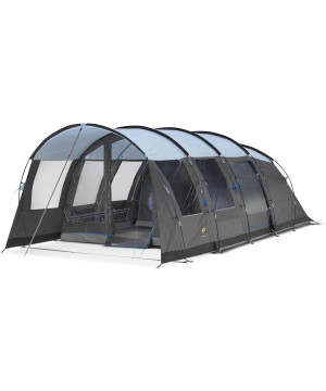 Kampa Hayling 6 Classic AIR Pro Kampa Dealer OutdoorXL