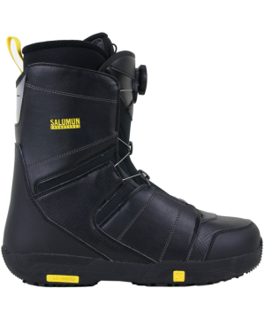 Black-Yellow-swatch