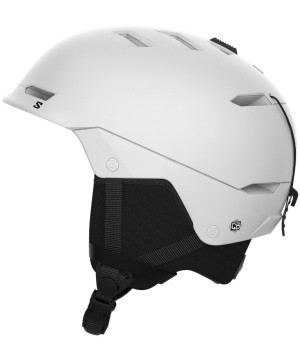 Salomon Icon LT Visor