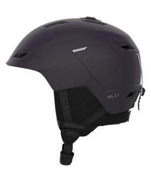Salomon Icon LT