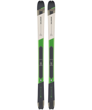 Pastel Neon Green 1-Rainy Day-Black-swatch