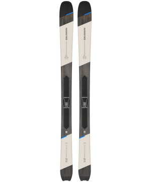 Salomon mtn explorer 95 deals