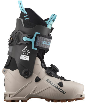 Buy Atomic Backland Carbon online at OutdoorXL | Atomic Buy Atomic Backland Carbon online at OutdoorXL | Atomic