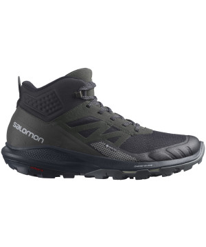 Salomon x max hot sale x14