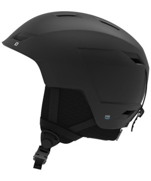 Salomon store driver lenses